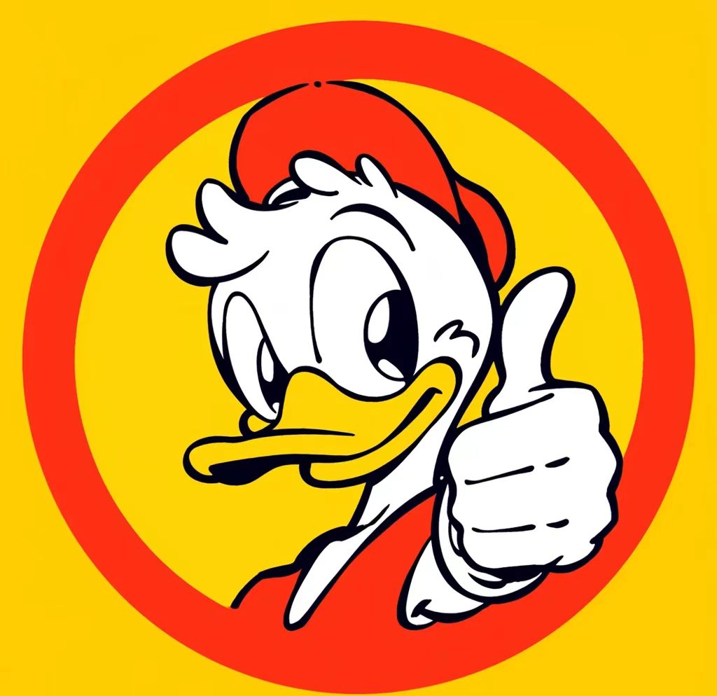 212