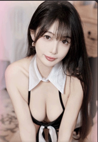 免费AV视频