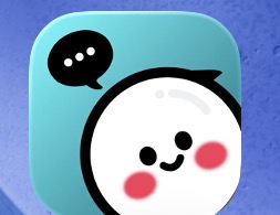 泡泡