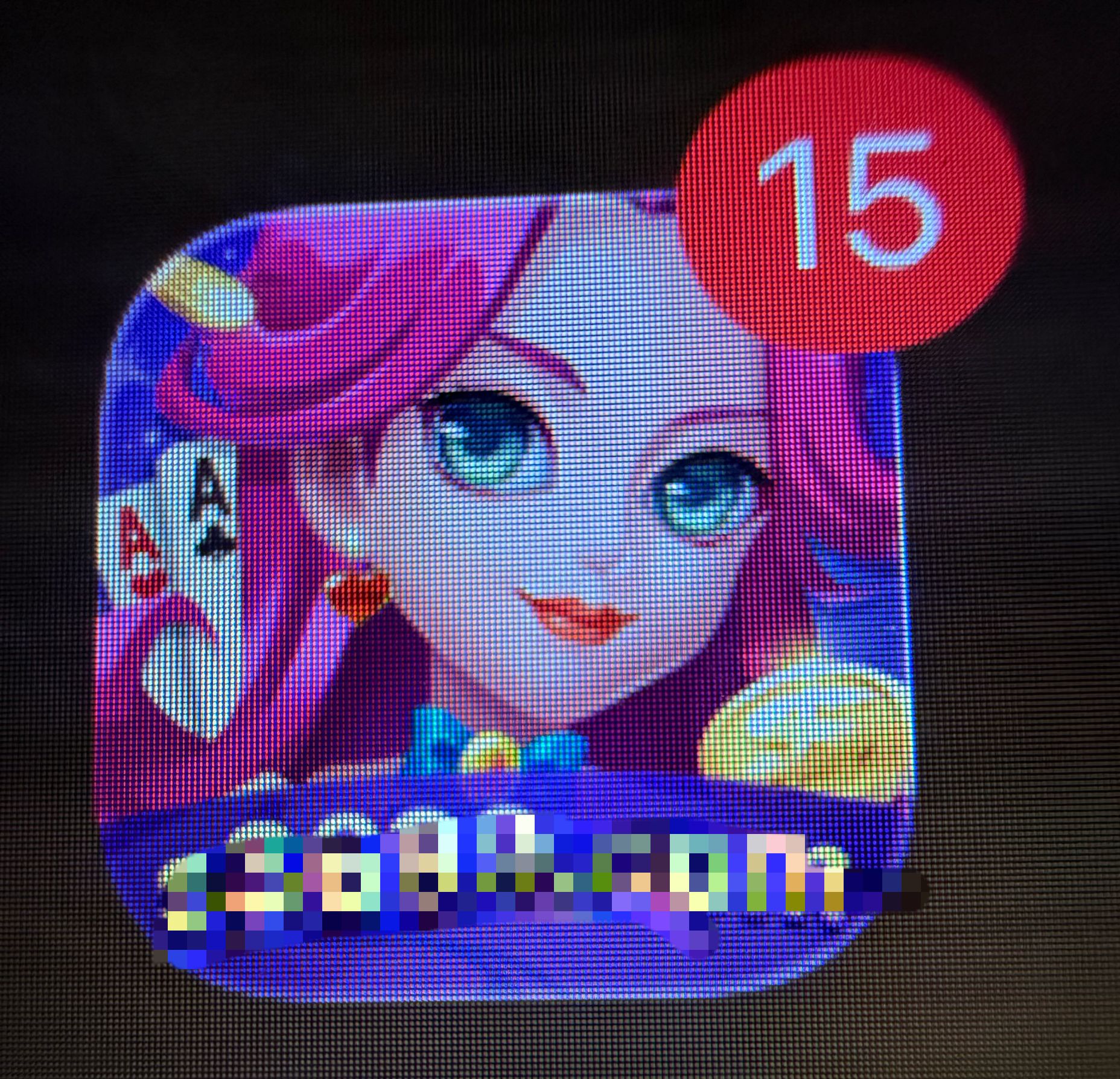 盛世棋牌