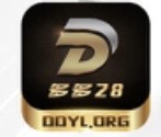 多多28
